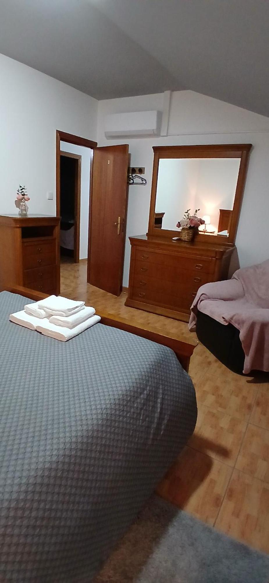 Ferradosa Guesthouse Vale de Figueira Luaran gambar