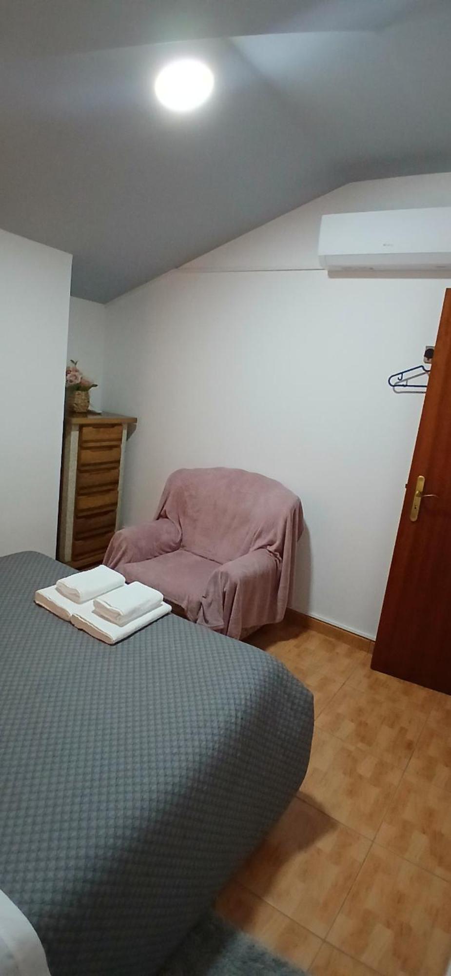 Ferradosa Guesthouse Vale de Figueira Luaran gambar