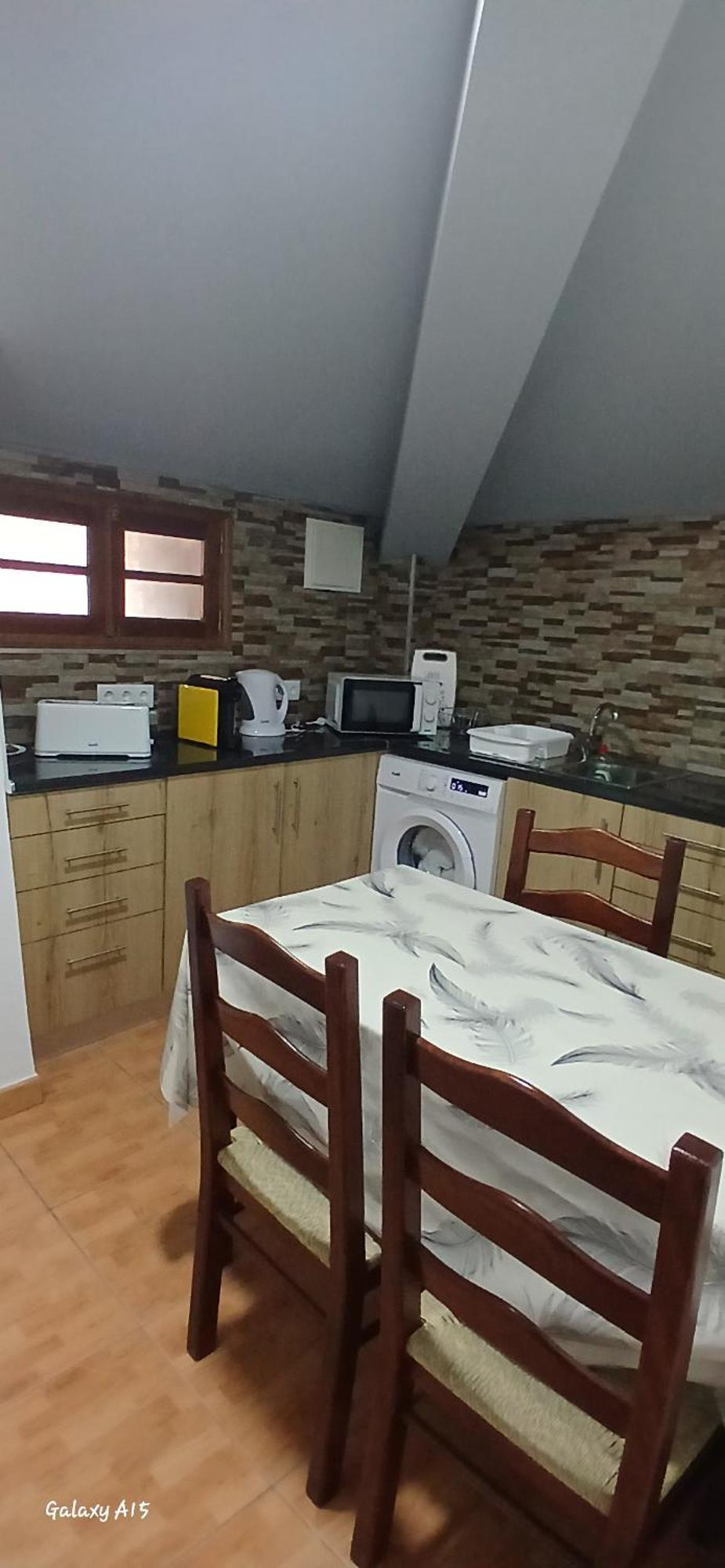 Ferradosa Guesthouse Vale de Figueira Luaran gambar