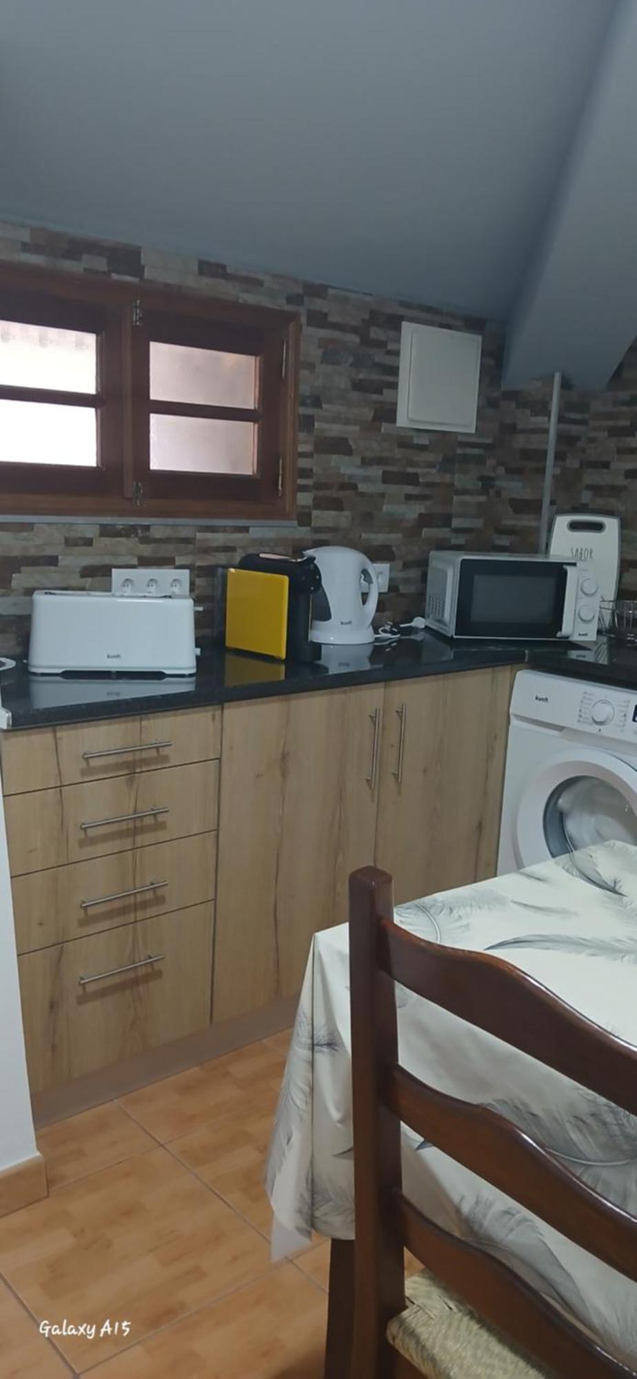 Ferradosa Guesthouse Vale de Figueira Luaran gambar